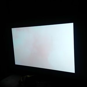 Meet your Posher, Terrick